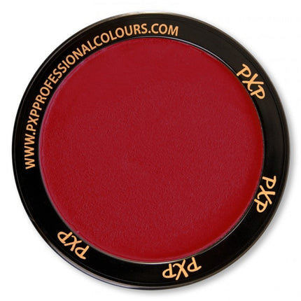 PXP Schmink Rosso Rubino 10gr