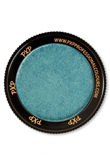 PXP Schmink Perla Blu Mare 30gr