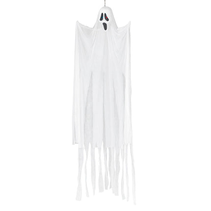 Fantasma bianco di Halloween 300 cm