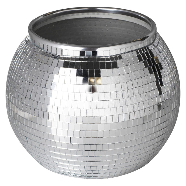 Disco 70S Secchiello per il ghiaccio
