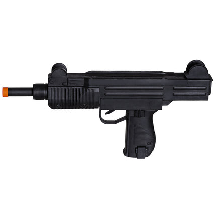 Fucile finto Uzi 38cm