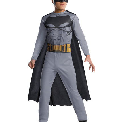 Costume da Batman bambino Basic