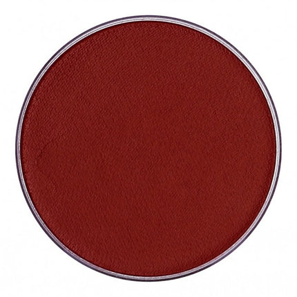 Rosso Schmink 103 45gr