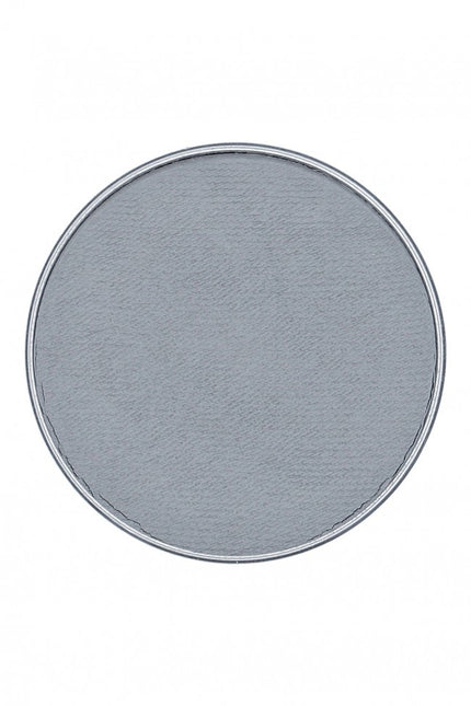 Schmink grigio 71 16gr