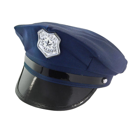 Polizia degli animali domestici