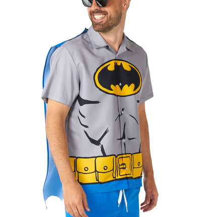 Batman Imposta Uomini <tc>Suitmeister</tc>