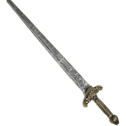Spada finta Excalibur