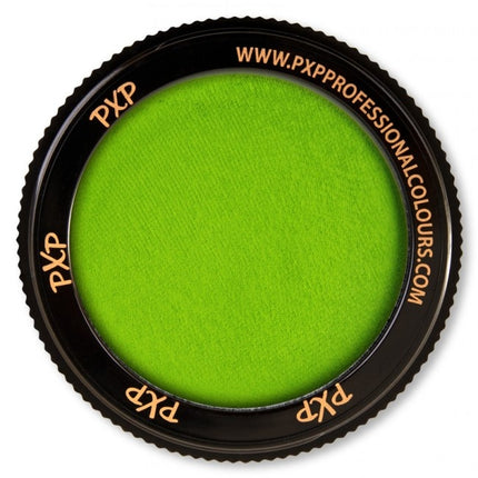 PXP Schmink Verde Chiaro 30gr