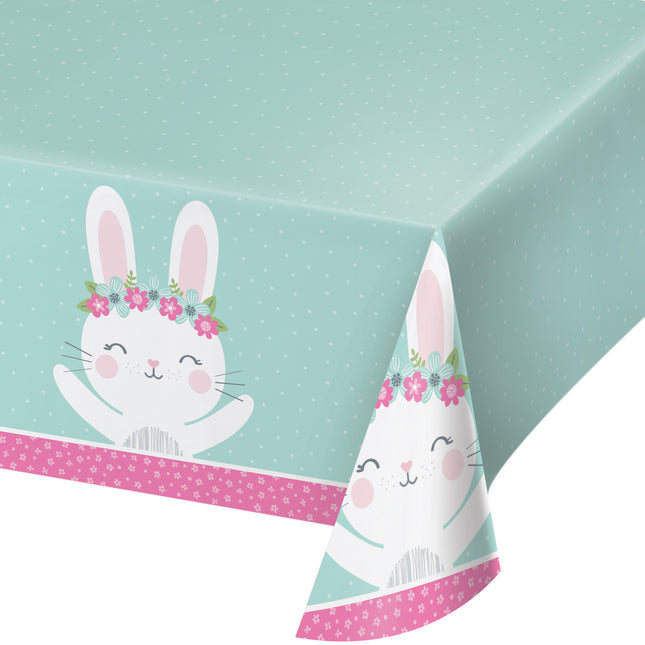 Tovaglia Rabbit 2,59m