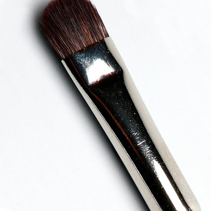 Pennello nero Schmink per sfumare No.8
