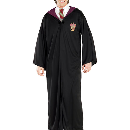 Costume Harry Potter Uomo M