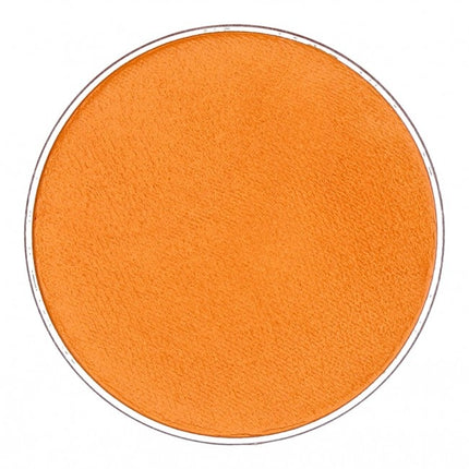 Schmink arancione 46 16gr