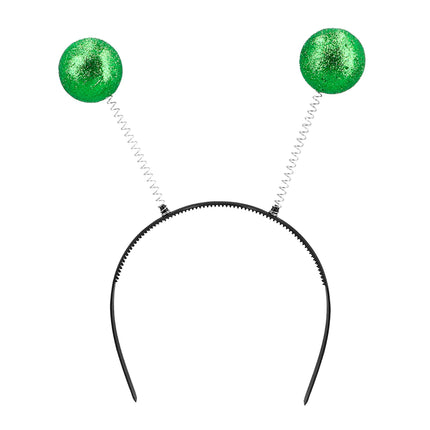 Set di accessori Alien 2 pezzi
