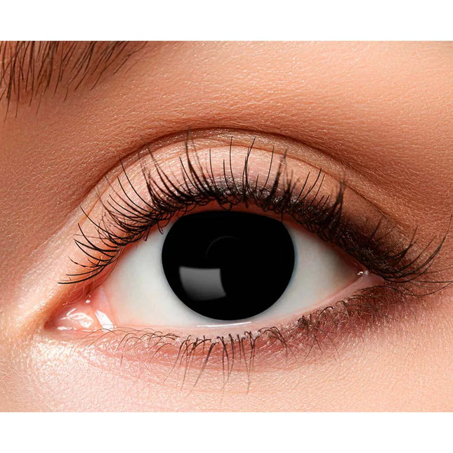 Bianco Nero Colore Lenti 3Mnd