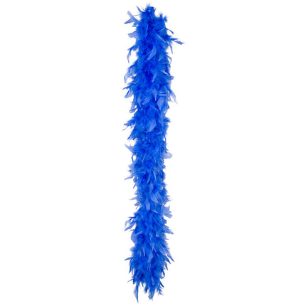Boa blu 1,8 m