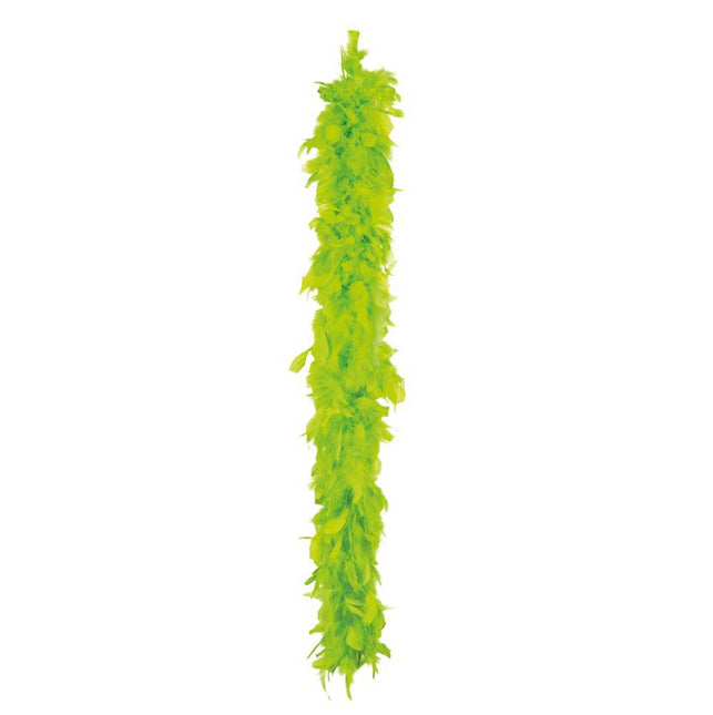 Boa verde Deluxe 1,8 m