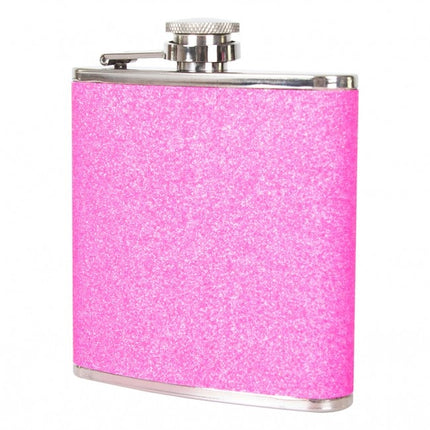 Bottiglia per bere Rosa