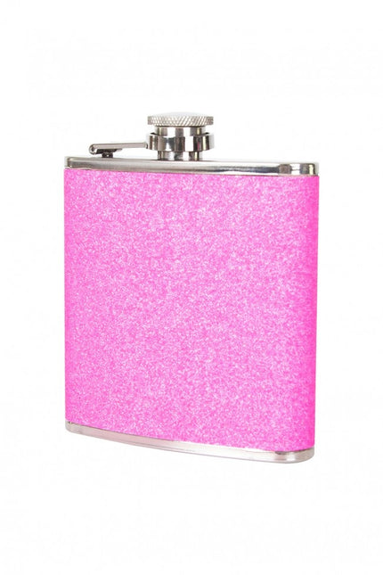 Bottiglia per bere Rosa