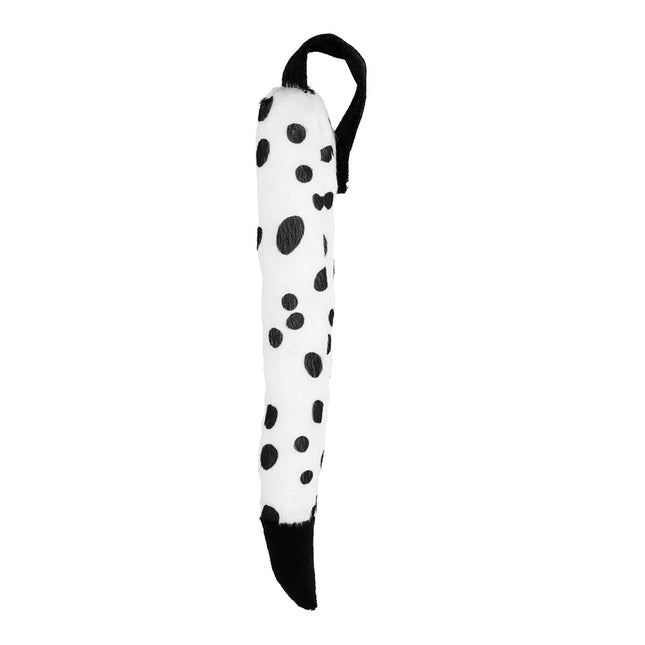 Set di costumi per cani 2 pezzi