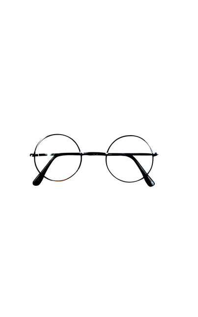 Occhiali di Harry Potter