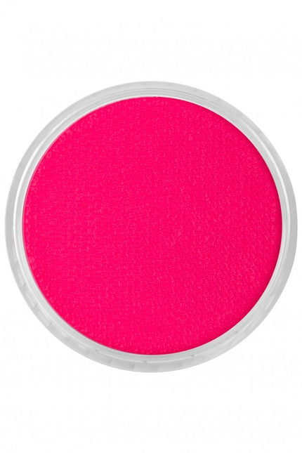 Hobby Acquerello Neon Magenta 90gr