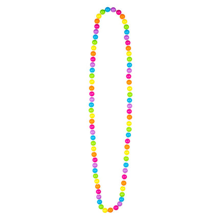 Catena Rave