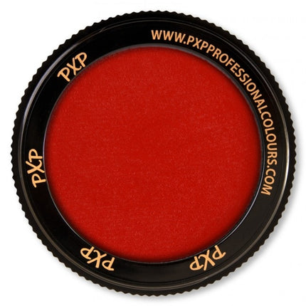 PXP Schmink Rosso Fuoco 30gr