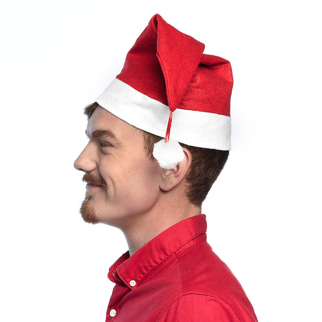 Cappello di Natale