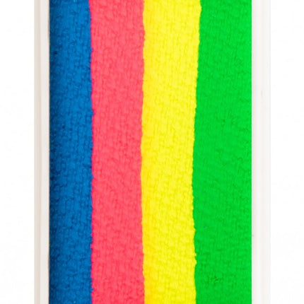 Hobby Acquerello Splitcake Neon Avantgarde 28gr