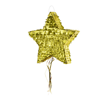 Pinata Star 45 cm