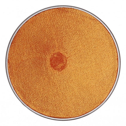 Arancione Schmink 436 16gr