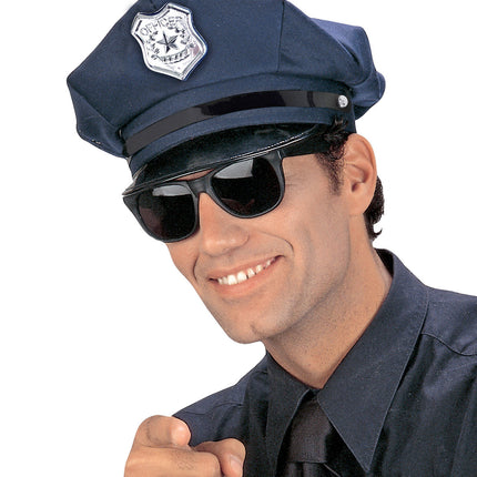 Polizia degli animali domestici