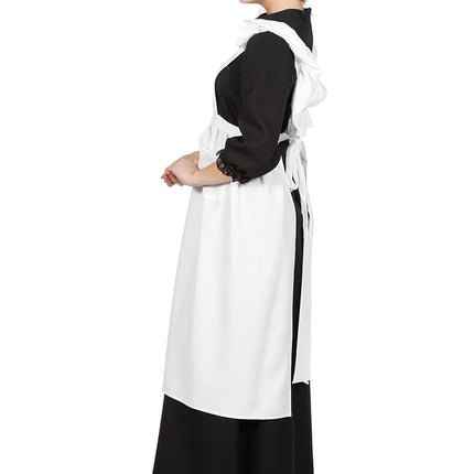 Costume da cameriera