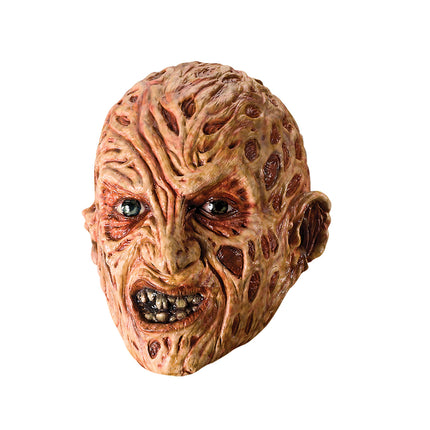 Maschera Freddy Krueger