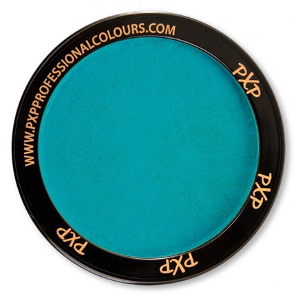 PXP Schmink Verde Mare 10gr