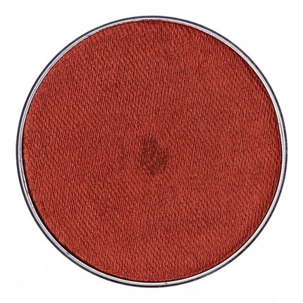 Rosso Schmink 59 45gr