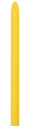 160 - Ugello su - Giallo - 020 - 80 pz