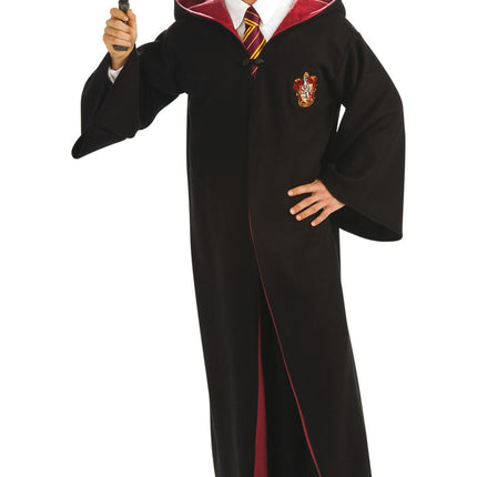 Costume da Harry Potter M