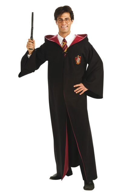 Costume da Harry Potter M