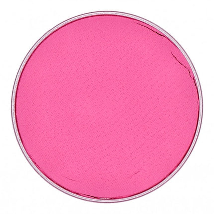 Schmink rosa 105 45gr