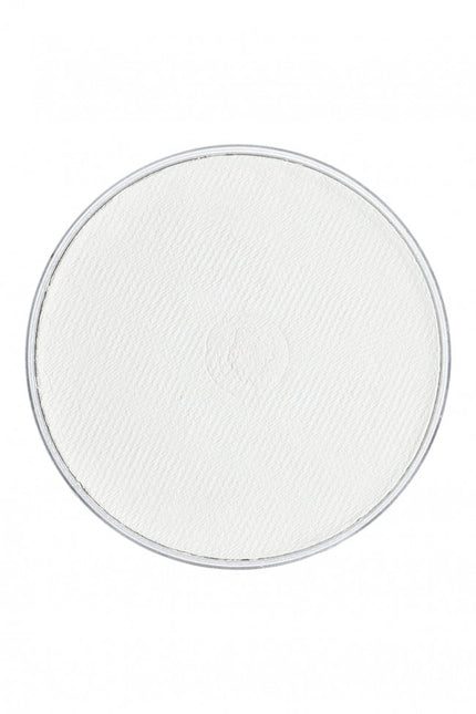Schmink bianco 161 45gr