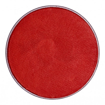 Schmink rosso 128 16gr