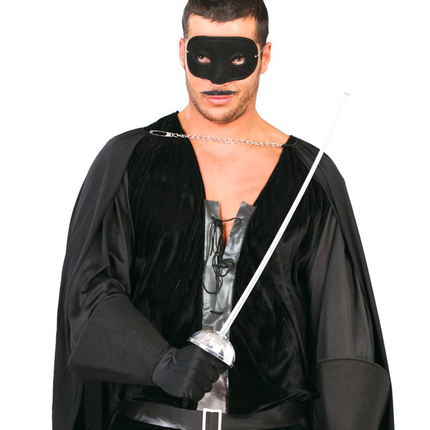 Set Bandit 2 pezzi