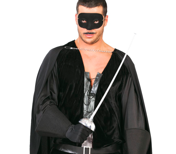 Set Bandit 2 pezzi