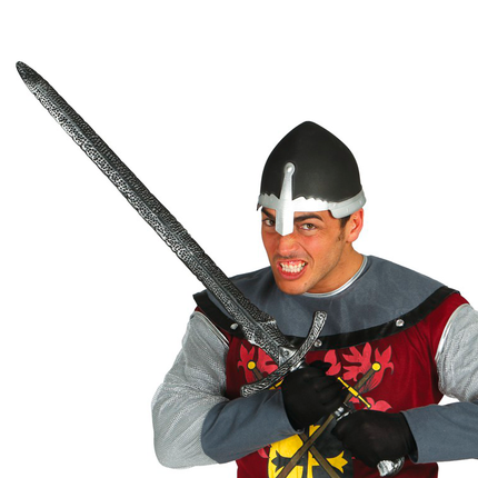 Spada 98 cm