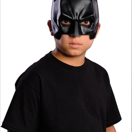 Maschera di Batman Bambino