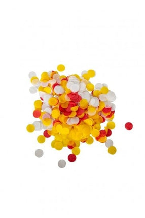 Coriandoli Oeteldonk 50Gr
