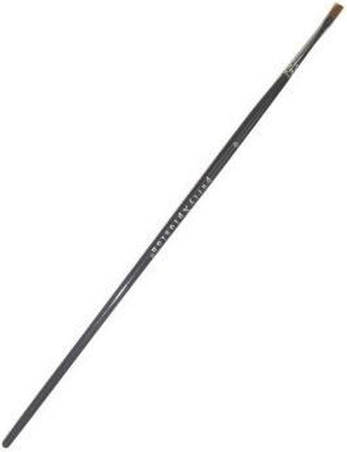 PXP Pennello Schmink Arco Arcade 3,5 mm