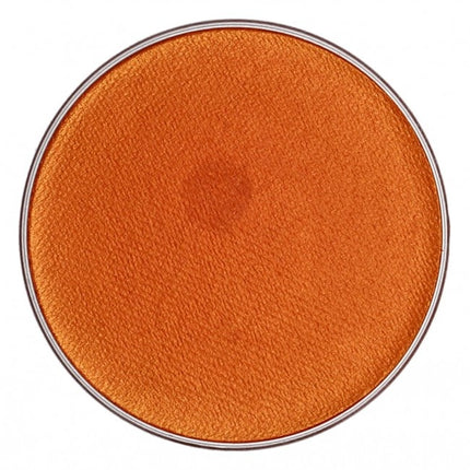Arancione Schmink 336 45gr
