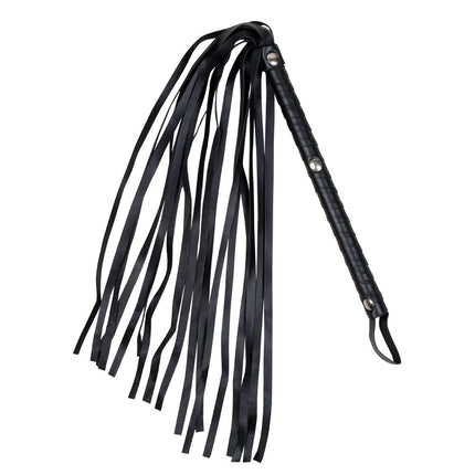 Frusta 60 cm